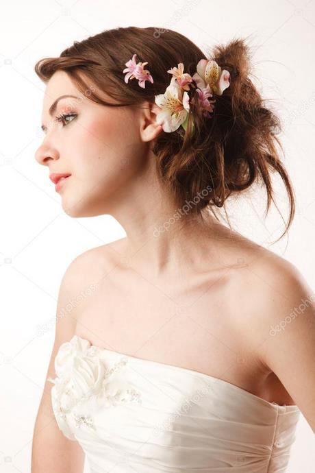Haar bloemen bruid haar-bloemen-bruid-38_3
