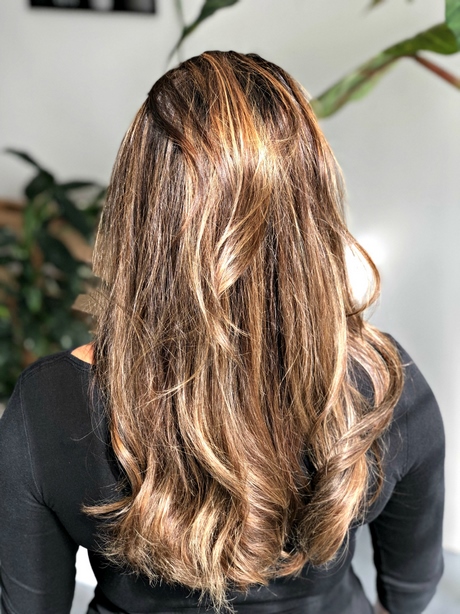 Haarkleur herfst 2019 haarkleur-herfst-2019-63_11