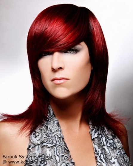 Halflang rood haar halflang-rood-haar-15_6