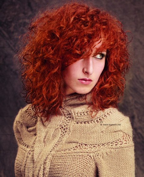 Halflang rood haar halflang-rood-haar-15_7