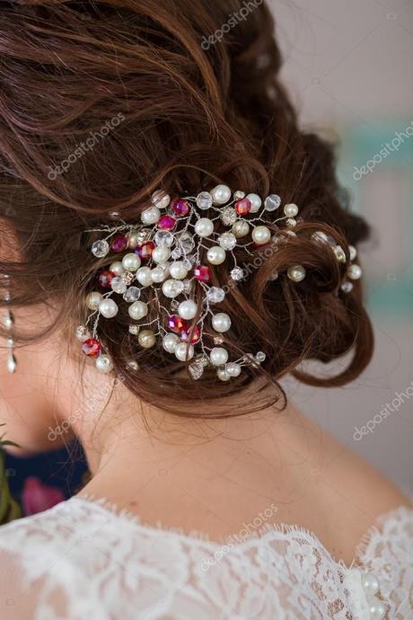 Hoofd accessoires bruid hoofd-accessoires-bruid-25_13