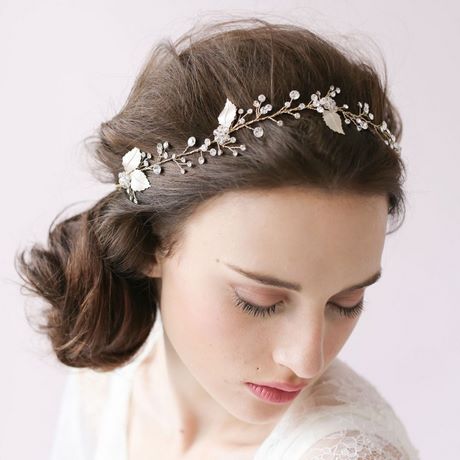 Hoofd accessoires bruid hoofd-accessoires-bruid-25_3