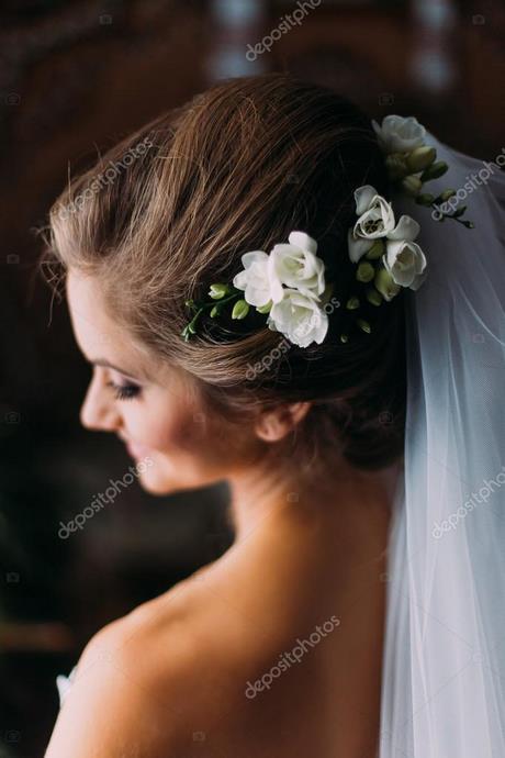 Hoofd accessoires bruid hoofd-accessoires-bruid-25_8