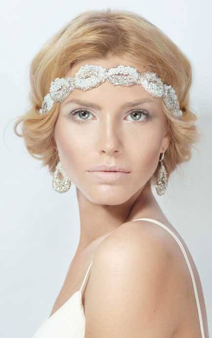 Hoofd accessoires bruid hoofd-accessoires-bruid-25_9