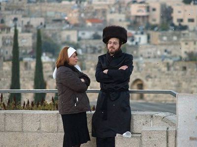 Joodse vrouwen joodse-vrouwen-00_12