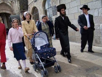 Joodse vrouwen joodse-vrouwen-00_4