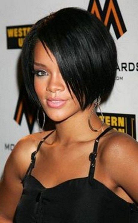 Rihanna bobline rihanna-bobline-52