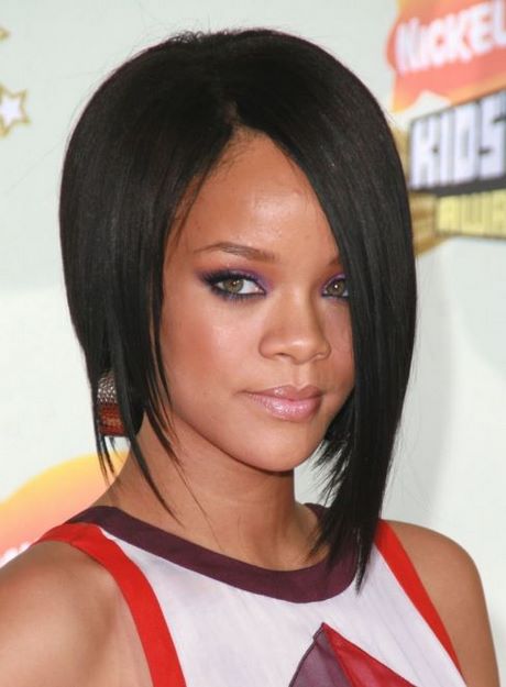 Rihanna bobline rihanna-bobline-52_2