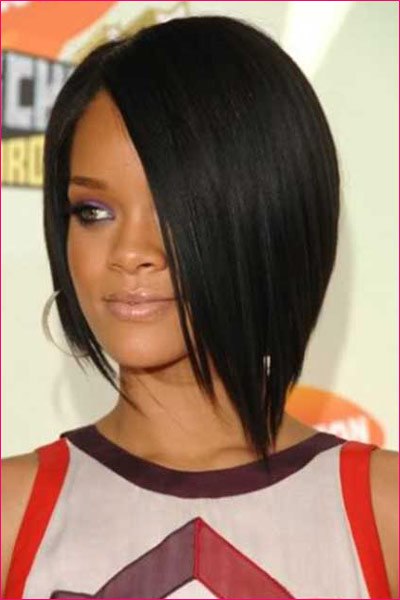 Rihanna bobline rihanna-bobline-52_5