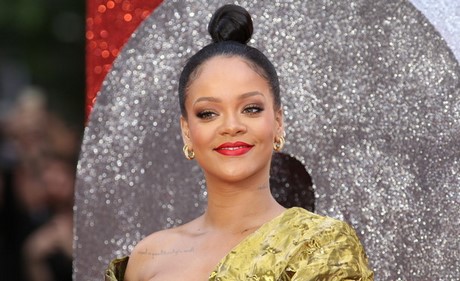 Rihanna bobline rihanna-bobline-52_6