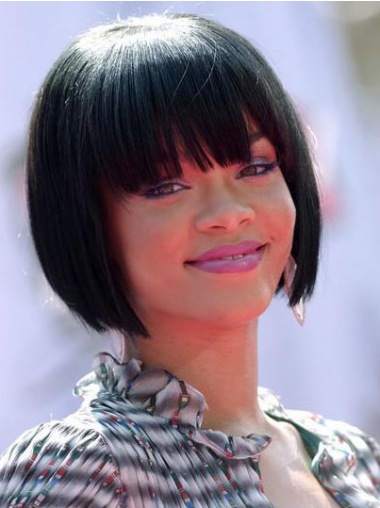 Rihanna bobline rihanna-bobline-52_8
