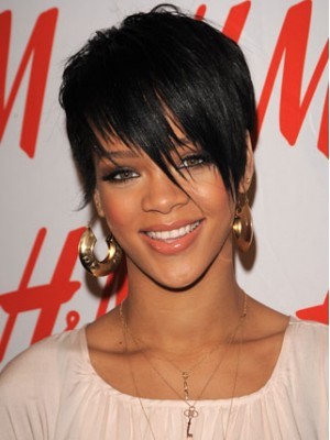 Rihanna haar rihanna-haar-59_14