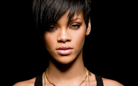 Rihanna haar rihanna-haar-59_16