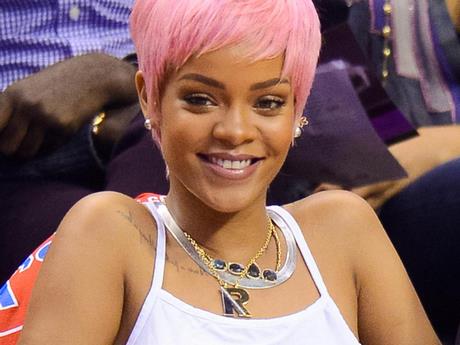 Rihanna haar rihanna-haar-59_2