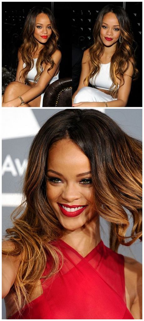 Rihanna haar rihanna-haar-59_3