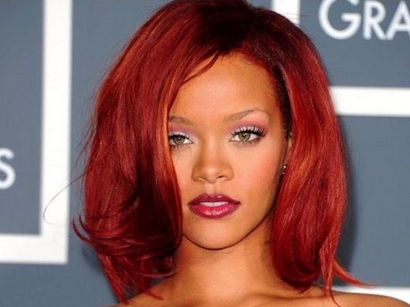 Rihanna haar rihanna-haar-59_5