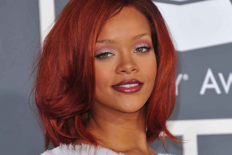 Rihanna haar rihanna-haar-59_9