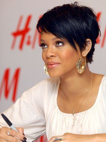 Rihanna kort kapsel rihanna-kort-kapsel-37