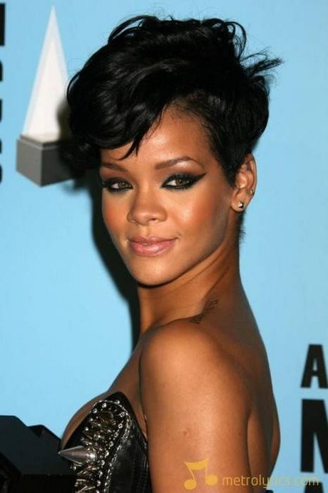 Rihanna kort kapsel rihanna-kort-kapsel-37_10