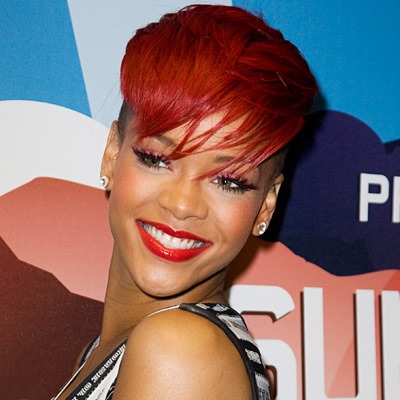 Rihanna kort kapsel rihanna-kort-kapsel-37_14