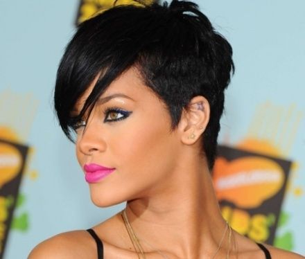 Rihanna kort kapsel rihanna-kort-kapsel-37_3
