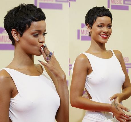 Rihanna kort kapsel rihanna-kort-kapsel-37_7