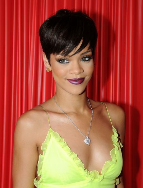 Rihanna kort kapsel rihanna-kort-kapsel-37_8