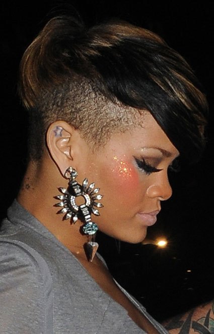 Rihanna kort kapsel rihanna-kort-kapsel-37_9