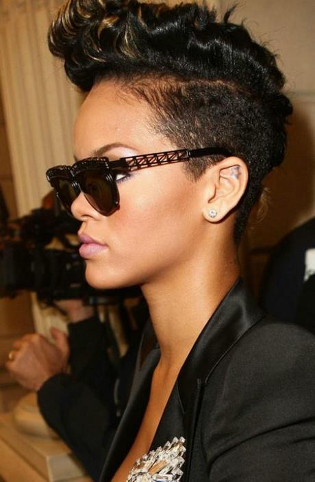 Rihanna kort kapsel rihanna-kort-kapsel-37j