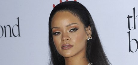 Rihanna leeftijd rihanna-leeftijd-72