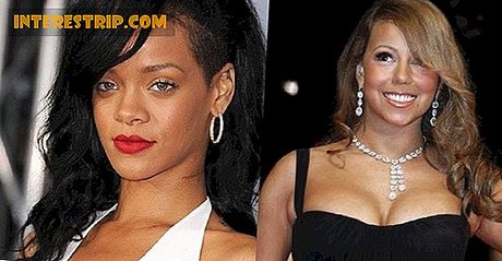Rihanna leeftijd rihanna-leeftijd-72_11