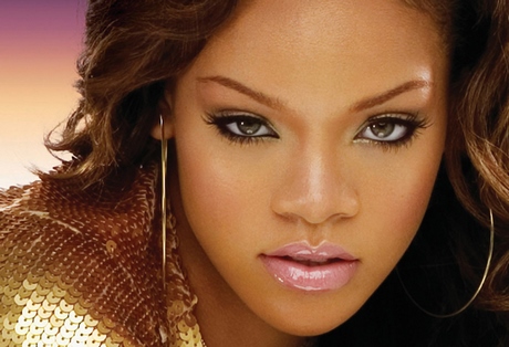 Rihanna leeftijd rihanna-leeftijd-72_2