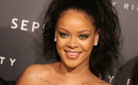 Rihanna leeftijd rihanna-leeftijd-72_3
