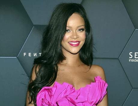 Rihanna leeftijd rihanna-leeftijd-72_4