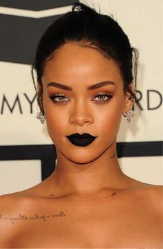 Rihanna leeftijd rihanna-leeftijd-72_5