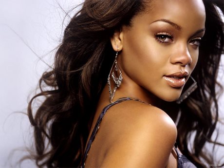 Rihanna leeftijd rihanna-leeftijd-72_8