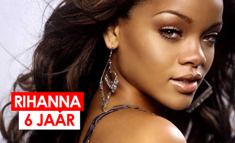 Rihanna leeftijd rihanna-leeftijd-72p