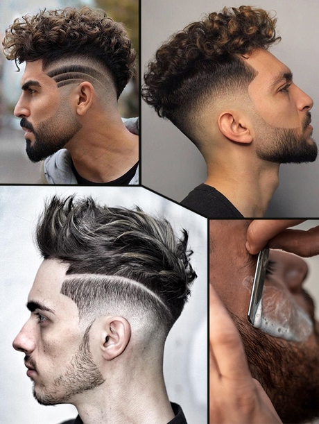 Barbier kapsels 2021 barbier-kapsels-2021-59