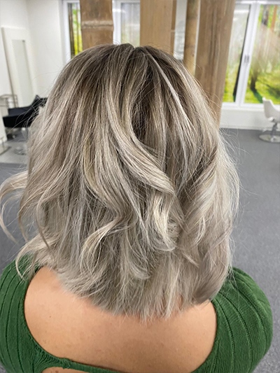 Blonde haarkleuren 2021 blonde-haarkleuren-2021-35_2