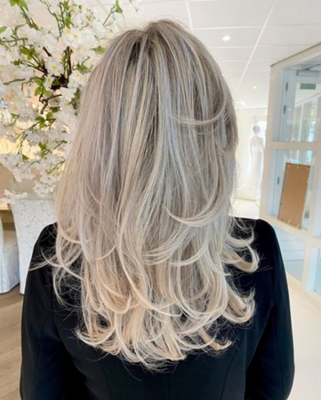Blonde haarkleuren 2021 blonde-haarkleuren-2021-35_8