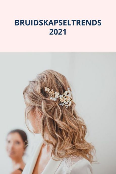 Bruidskapsels 2021 bruidskapsels-2021-39_17