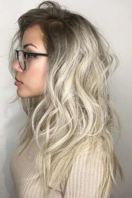 Grijs blond haar 2021 grijs-blond-haar-2021-41_5