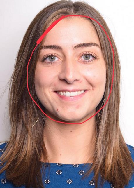 Kapsels 2021 vrouwen rond gezicht kapsels-2021-vrouwen-rond-gezicht-56_16