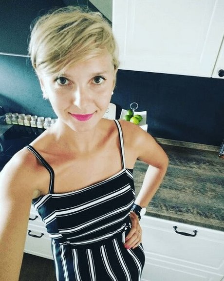 Korte kapsels zomer 2021 vrouwen korte-kapsels-zomer-2021-vrouwen-11_19