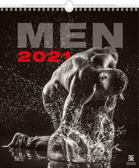 Mannen 2021 mannen-2021-00_8
