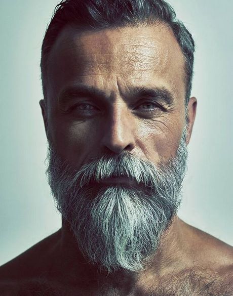 Mannen baard 2021 mannen-baard-2021-32_9