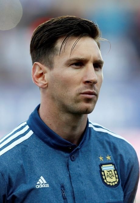 Messi kapsel 2021 messi-kapsel-2021-74