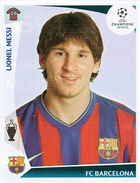 Messi kapsel 2021 messi-kapsel-2021-74