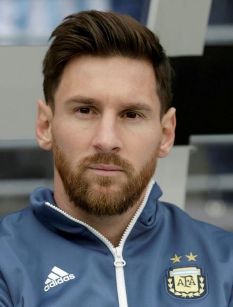 Messi kapsel 2021 messi-kapsel-2021-74_11