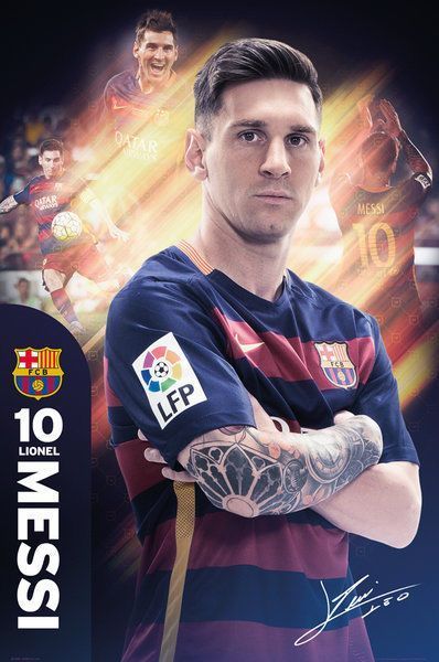 Messi kapsel 2021 messi-kapsel-2021-74_12